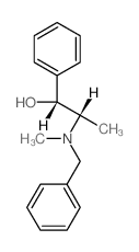 52253-64-2 structure