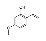 522592-59-2 structure