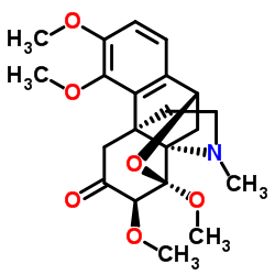 52389-15-8结构式