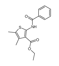 52535-68-9结构式