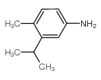 5266-84-2结构式