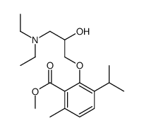 53206-83-0 structure