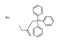 53224-09-2 structure