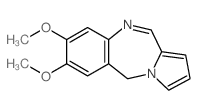 53413-59-5 structure