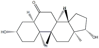 53512-51-9结构式