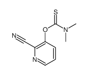 53636-51-4结构式