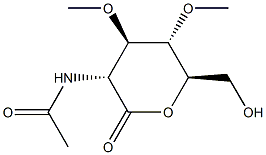 53685-01-1 structure