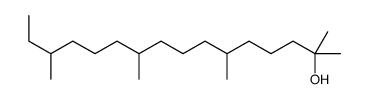 53697-18-0 structure