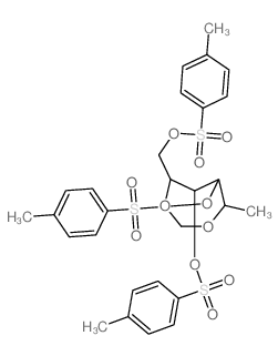 5399-36-0 structure