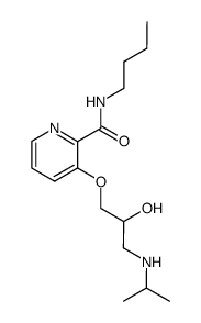 54126-97-5 structure