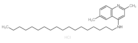 5415-77-0 structure