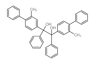 5467-26-5 structure