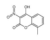 55004-66-5 structure