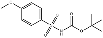 55125-01-4结构式