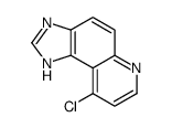 55404-06-3 structure