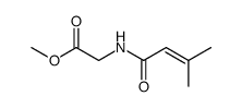 56009-34-8 structure