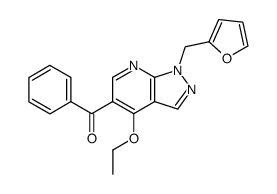 56352-01-3 structure