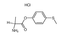 56411-61-1 structure