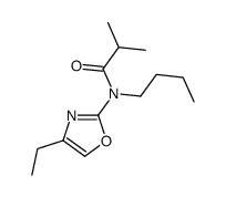 57068-60-7 structure