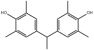 57100-83-1 structure