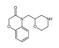 57245-08-6 structure