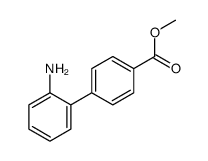 5737-79-1 structure