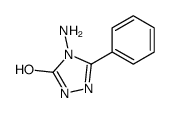 57735-10-1 structure