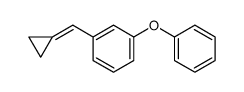 577777-81-2 structure