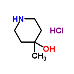 586375-35-1 structure