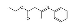 587-95-1结构式