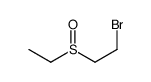 58841-53-5 structure