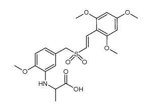 592542-82-0 structure