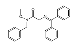 599177-26-1 structure