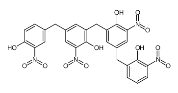 59920-08-0 structure