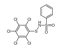 60199-40-8 structure