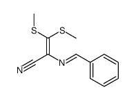 60367-58-0 structure