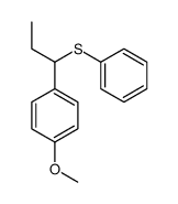 60702-14-9 structure