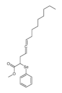 60705-57-9 structure