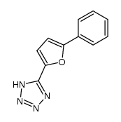 60838-09-7结构式