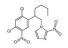 61007-27-0结构式