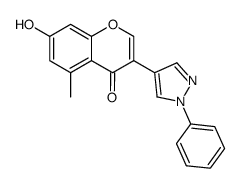 61034-12-6结构式