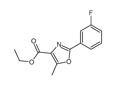 61151-99-3结构式