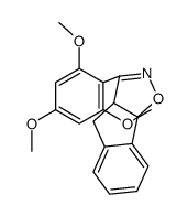 61191-75-1结构式