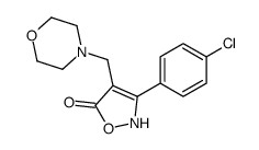 61194-96-5结构式