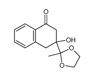 61281-08-1结构式