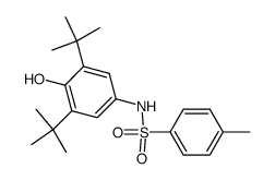 61551-39-1结构式