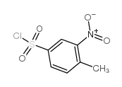 616-83-1结构式