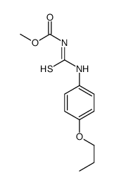 61610-55-7结构式