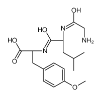 61650-31-5结构式