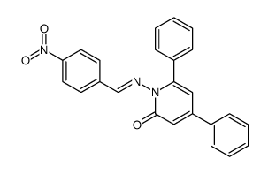 61777-30-8结构式